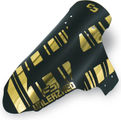 Unleazhed Mudguard M01
