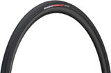 Specialized Roubaix Armadillo Elite 28" Folding Tyre