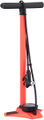 Specialized Air Tool Comp V2 Floor Pump