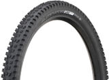 Specialized Slaughter Grid Trail 29" Folding Tyre