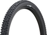 Specialized Slaughter Grid Trail 29+ Folding Tyre
