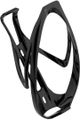 Specialized Rib Cage II Flaschenhalter