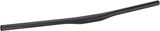 Specialized S-Works Mini 31.8 10 mm Carbon Riser Handlebars