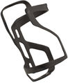 Specialized S-Works Zee Cage II Carbon Left / Right Bottle Cage