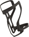 Specialized S-Works Zee Cage II Carbon Left / Right Bottle Cage