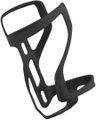 Specialized S-Works Zee Cage II Linksträger / Rechtsträger Carbon Flaschenhalter