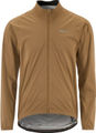Craft Veste de cyclisme pour homme Endur Hydro 2
