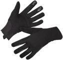 Endura Pro SL Windproof II Full Finger Gloves