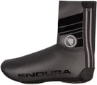 Endura Road Bike Shoe Covers