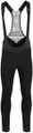 ASSOS Mille GT Ultraz Winter Bib Tights Trägerhose