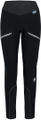 ASSOS Pantalon pour Dames Trail Womens Winter Cargo