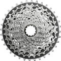 SRAM Cassette Force XG-1270 E1 12 vitesses