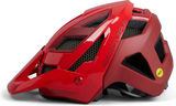 Endura MT500 MIPS Helmet