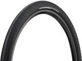 Specialized Pathfinder Pro 27.5" Folding Tyre