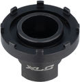 XLC Outil Lockring TO-E01 pour Bosch Active