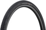 Specialized Trigger Sport 28" Wired Tyre