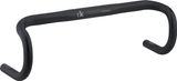 Fizik Cyrano 00 Snake 31.8 Ergonomic Carbon Handlebars