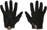 Giro D-Wool Full Finger Gloves