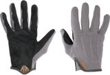 Giro D-Wool Full Finger Gloves