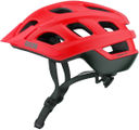 iXS Casco Trail XC