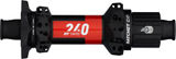 DT Swiss 240 Straightpull MTB Super Boost Disc 6-Loch HR-Nabe