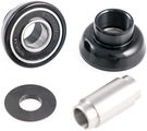 Fox Racing Shox Ball bearing 8 mm Bushing Set - 7 piece