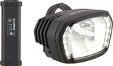 Lupine Lampe Avant à LED SL AX 10,0 Modèle 2023 (StVZO)