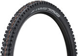 Schwalbe Magic Mary Evolution ADDIX Soft Super Trail 27,5" Faltreifen