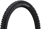 Schwalbe Magic Mary Evolution ADDIX Ultra Soft Super Downhill 27,5" Faltreifen