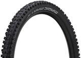 Schwalbe Cubierta pleg. Magic Mary Evolution ADDIXUltra SoftSuperDownhill 29"