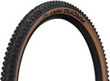 Schwalbe Racing Ray Evolution ADDIX Speed Super Race 29" Faltreifen