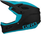 Giro Casque Disciple MIPS