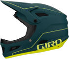 Giro Casque Disciple MIPS