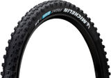 Michelin Cubierta plegable E-Wild Front 29+