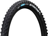 Michelin E-Wild Rear 29+ Folding Tyre