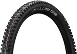 Schwalbe Big Betty Evolution ADDIX Soft Super Trail 26" Folding Tyre