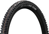 Schwalbe Big Betty Evolution ADDIX Soft Super Trail 26" Faltreifen