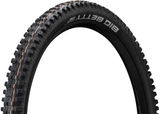 Schwalbe Big Betty Evolution ADDIX Soft Super Trail 27.5" Folding Tyre