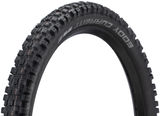 Schwalbe Eddy Current Rear Evolution ADDIX Soft Super Gravity 27,5+ Faltreifen