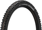 Schwalbe Magic Mary Evolution ADDIX Soft Super Trail 29+ Folding Tyre