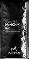 Maurten Boisson en Poudre Drink Mix 160
