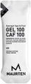 Maurten GEL 100 CAF 100 Energy Gel