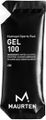 Maurten GEL 100 Energy Gel