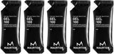 Maurten Gel Énergétique GEL 100 - 5 pièces