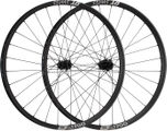 DT Swiss Juego de ruedas EX 1700 SPLINE 30 Boost Disc Center Lock 27,5"