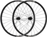 DT Swiss XM 1700 SPLINE 30 Boost Centre Lock Disc 27.5" Wheelset