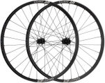 DT Swiss EX 1700 SPLINE 30 Boost Disc Center Lock 29" Laufradsatz