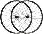 DT Swiss Set de Roues XM 1700 SPLINE 30 Boost Disc Center Lock 29"