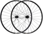 DT Swiss Set de Roues XR 1700 SPLINE 25 Boost Disc Center Lock 29"