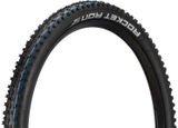 Schwalbe Rocket Ron Evolution ADDIX SpeedGrip Super Ground 29" Folding Tyre